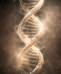 Analyse de peau - L’Essentiel (20min)