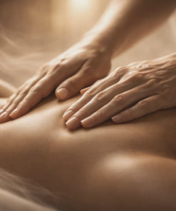 Physiothérapie 30 min avec ordonnance