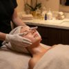 Collagen Lifting and Firming Facial Treatment (90 min)